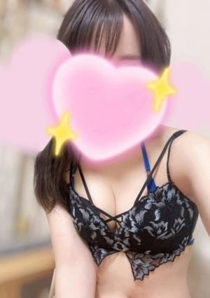 クイーンズコレクション 新宿三丁目ルーム 三笠ほのか
