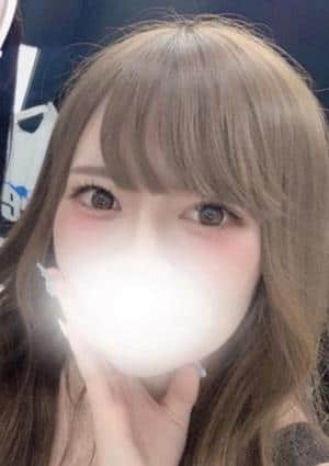 クイーンズコレクション 新宿三丁目ルーム 高知なぎ