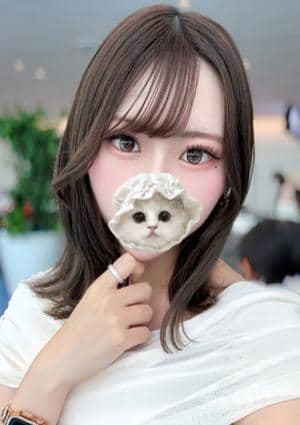 クイーンズコレクション 新宿三丁目ルーム 一橋しおん