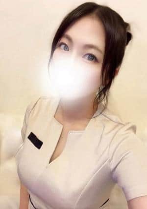 クイーンズコレクション 新宿三丁目ルーム 東藝つむぎ