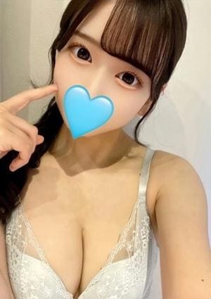 クイーンズコレクション 新宿三丁目ルーム 明治舞華