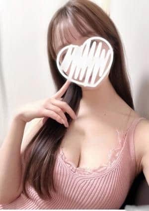 クイーンズコレクション 新宿三丁目ルーム 尚美めぐ