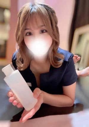 クイーンズコレクション 新宿三丁目ルーム 一宮　渚