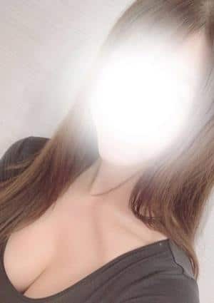 クイーンズコレクション 新宿三丁目ルーム 清泉あゆみ