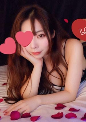 クイーンズコレクション 新宿三丁目ルーム 常葉音羽