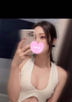 クイーンズコレクション 新宿三丁目ルーム めろん♡NH♡