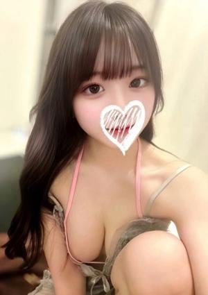 クイーンズコレクション 新宿三丁目ルーム 慶應くれあ