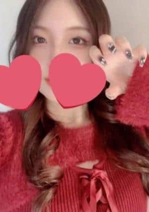 クイーンズコレクション 新宿三丁目ルーム 桜美林はな