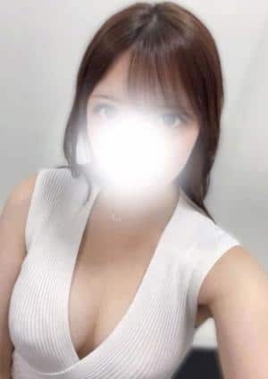 クイーンズコレクション 新宿三丁目ルーム 上越ひまわり