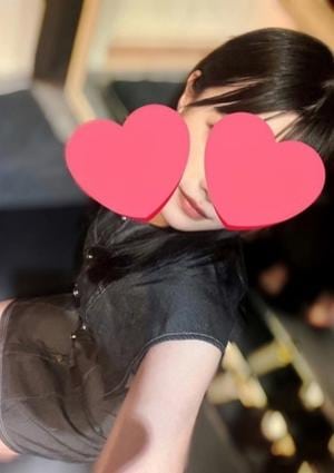 クイーンズコレクション 新宿三丁目ルーム 千歳みづき