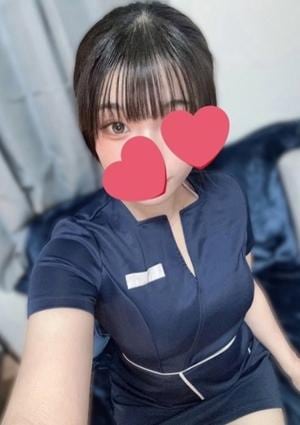 クイーンズコレクション 新宿三丁目ルーム 立教かすみ