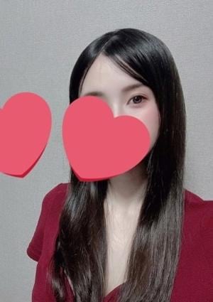 クイーンズコレクション 新宿三丁目ルーム 光華まほ