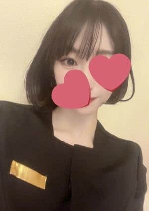 クイーンズコレクション 新宿三丁目ルーム 京月みやび