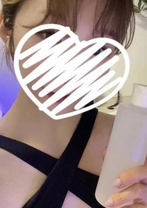 クイーンズコレクション 新宿三丁目ルーム 桜花つばめ