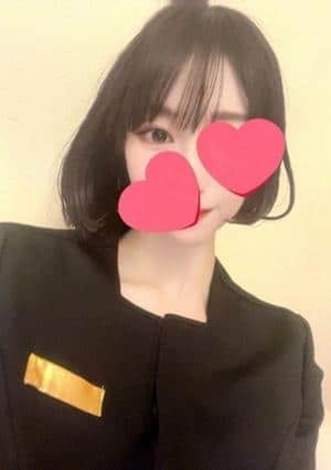 クイーンズコレクション 新宿三丁目ルーム 京月みやび