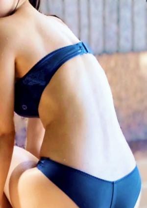 クイーンズコレクション 新宿三丁目ルーム 常葉音羽