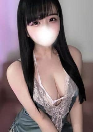 クイーンズコレクション 新宿三丁目ルーム 慈恵みりあ