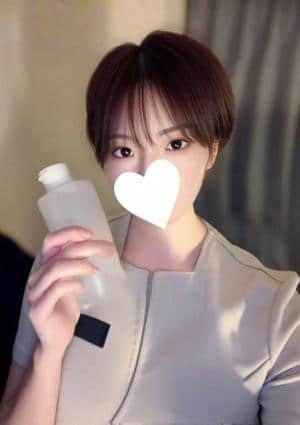 クイーンズコレクション 新宿三丁目ルーム 芦屋いぶ