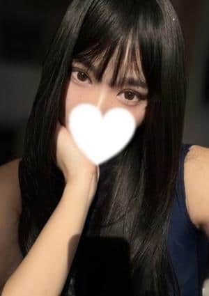 クイーンズコレクション 新宿三丁目ルーム フェリス杏樹