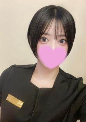 クイーンズコレクション 新宿三丁目ルーム 青葉ゆうり