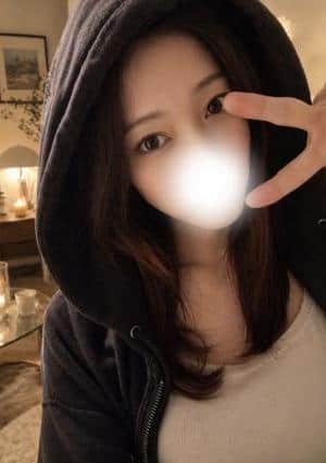 クイーンズコレクション 新宿三丁目ルーム めろん♡NH♡