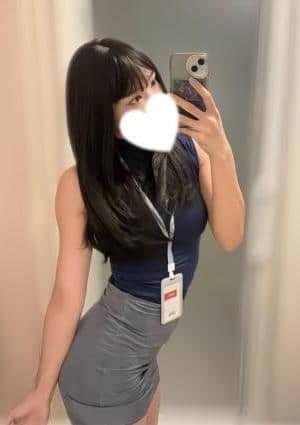 クイーンズコレクション 新宿三丁目ルーム フェリス杏樹