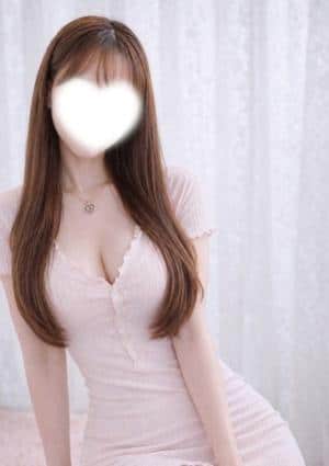 クイーンズコレクション 新宿三丁目ルーム 白梅みなみ