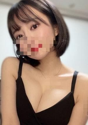 クイーンズコレクション 新宿三丁目ルーム 天使みゆ