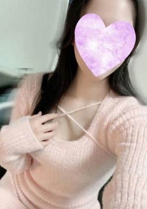 クイーンズコレクション 新宿三丁目ルーム 杏林芽郁