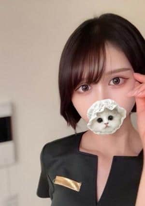 クイーンズコレクション 新宿三丁目ルーム 聖 彩朱佳