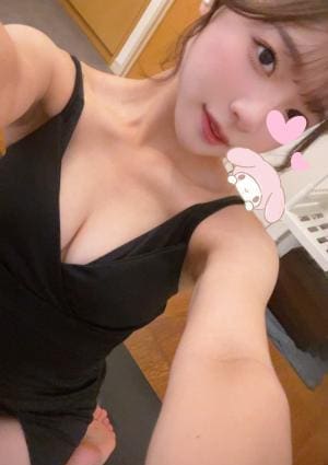 クイーンズコレクション 新宿三丁目ルーム 相模れん