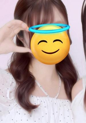クイーンズコレクション 神保町ルーム 水戸さくら