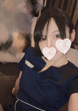 クイーンズコレクション 神保町ルーム 目黒りお