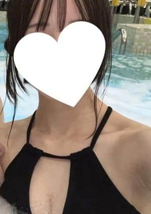 クイーンズコレクション 神保町ルーム 桃山みかん