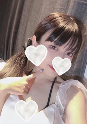 クイーンズコレクション 神保町ルーム 目黒りお