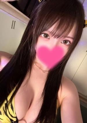 クイーンズコレクション 神保町ルーム 東京蕾夢