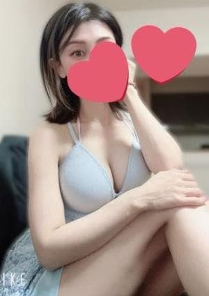 クイーンズコレクション 神保町ルーム 学習院つばき