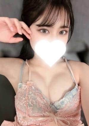 クイーンズコレクション 神保町ルーム 本女にこ