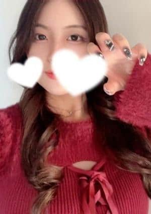 クイーンズコレクション 神保町ルーム 桜美林はな