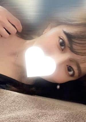 クイーンズコレクション 神保町ルーム 酪農みるく