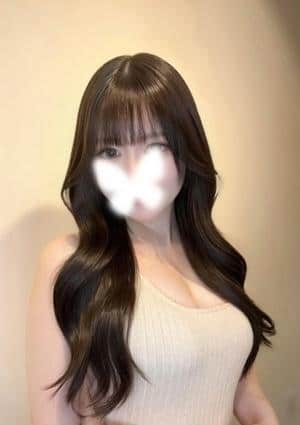 クイーンズコレクション 神保町ルーム 仁愛える