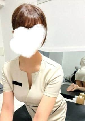クイーンズコレクション 神保町ルーム 清泉あゆみ