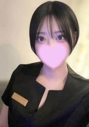 クイーンズコレクション 神保町ルーム 青葉ゆうり