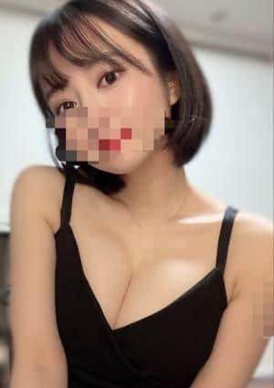クイーンズコレクション 神保町ルーム 天使みゆ