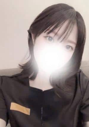 クイーンズコレクション 神保町ルーム 京月みやび