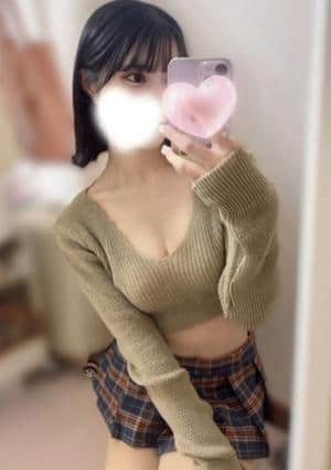 クイーンズコレクション 神保町ルーム 本女にこ