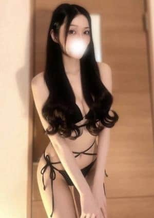 クイーンズコレクション 神保町ルーム めろん♡ニューハーフ