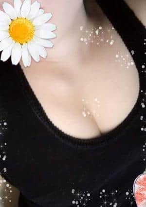 Victoria（ヴィクトリア） りか