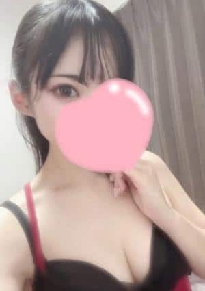 Victoria（ヴィクトリア） えりか