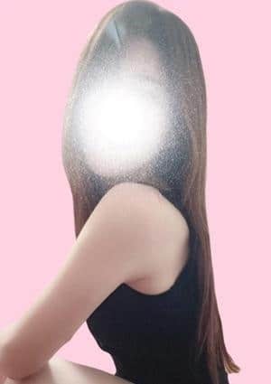 Victoria（ヴィクトリア） つかさ